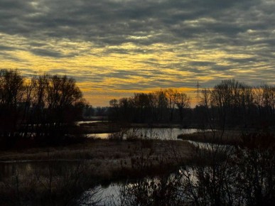 ������ ����!. 18 ������ ����������� ������� ���������� �� +11...+16 �C ��������� ������������ �������� ������, ��� �������