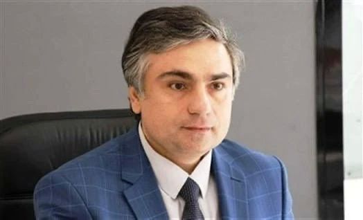 ������ ������� ��������� ��������� ����������� ��������� �������