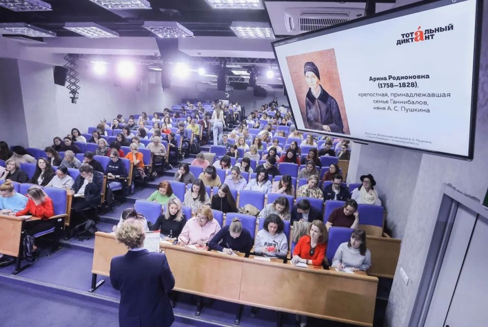 ������������ ����������� �������� �������� ������ ������ �������� �� ����� ���������� �������