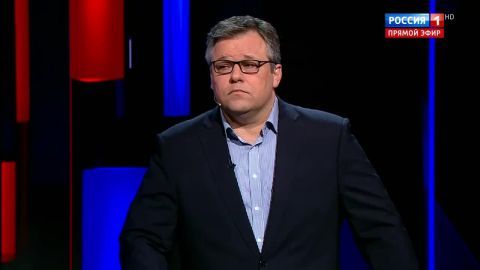 ������ ��������: ���������� ���� ���� ����� � �������� � ��������� �������