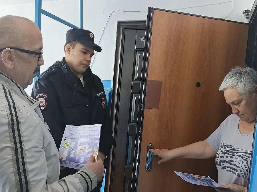 ����������� ��������� ������� ������� ���������������� ������ � �������� �������, ������������ �� ��������� �������� �����������