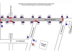 � ������ ������ ��������� ����������� �������� 18-19 ������