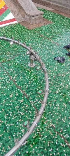 ������� ���� �������� � ������ ������ �������!