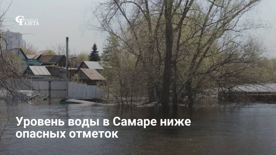 �� ��������� �� ����� 18 ������ ������� ���� � ������ ���������� 32,35 ���, ��� ���� ������� �������