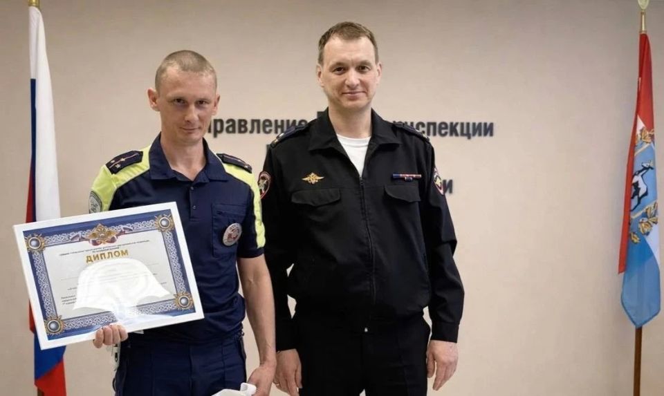 � ��������� ������� �������� ���������� ������������� ����� �������������� �������� ����������������� ���������� ����� ����������� �������-���������� ������