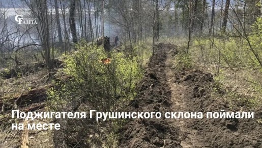 ������������ ������ ������������ ���������� �� ���������� ������, ���������� 2 �� ����