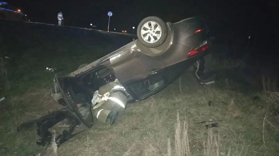 � ��������� ������� ��������� ��� � ������������