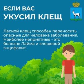 ��������. ����� ���������� ������