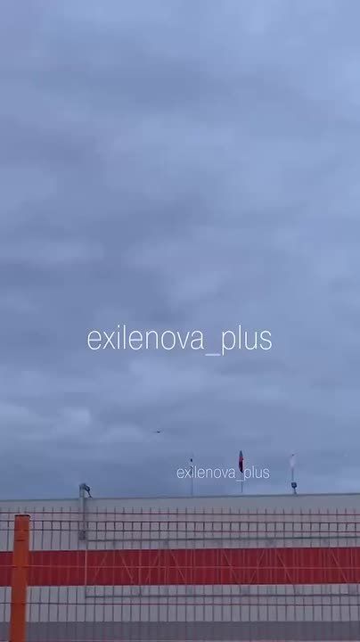 ���������� ����-��������� FP-1 ����������� ��� ���������� ����� � ��������� ������� ������� �����