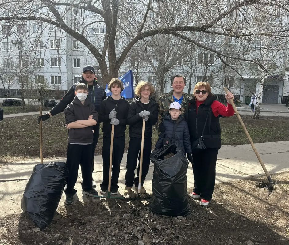 ������, ��������, �����: ������� � ������� �������� ��������� ���������