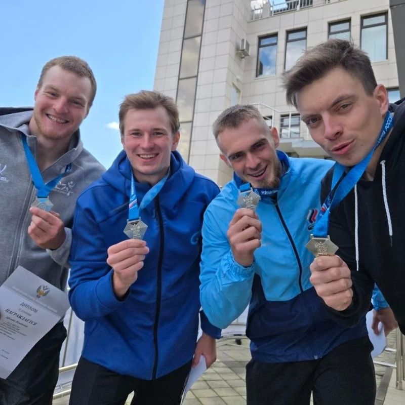 ���� ����� ���� �������� ����� ������ �� ������ �� ��������� � �����