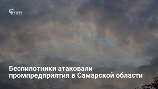 �������������� � ������� ����������� ����� ����, ���������� ������������ �������, ������������ ���