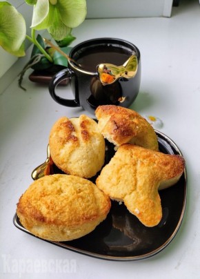 ��������� ��������� ����-�����: ������� ����������� ��� ��������� �������