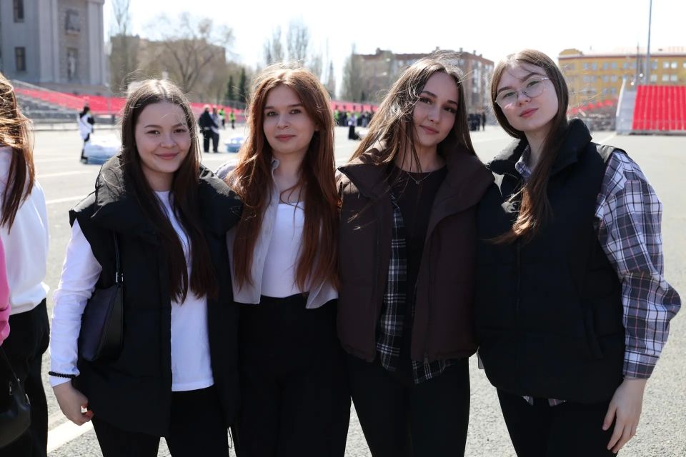 ������ ������!. ������ � ��� �� ������ �����, ��� �����, ��� ��������� ����� ������� � ����� ���������� ����