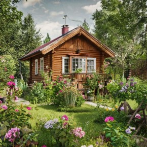 ��� ������� ����� ����������� ����: ��������� �����������