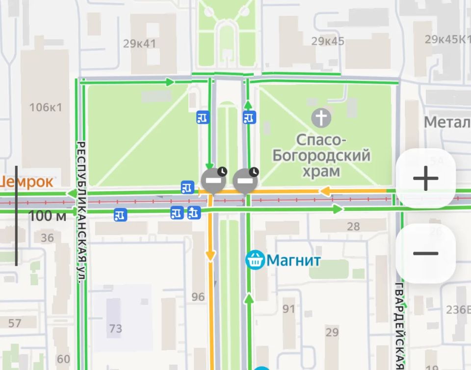 � ������ �� ����������� ����-�������� � ����������� �������� ����� ��������