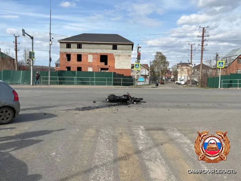 � ������ ��������� ��� �� ���������� ���������� Kawasaki