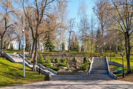 ������ ��������� ����, ������!