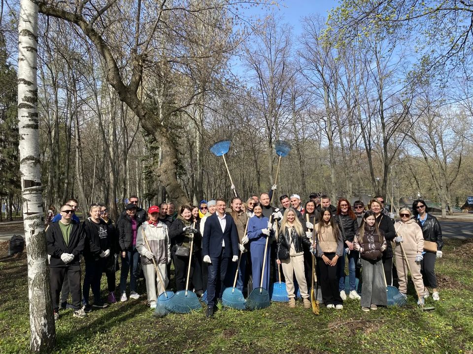 �������� ���������� ����������� ������������� � ���������� � ��� ��������� ������� ������ ���������� �� ��������� ����������