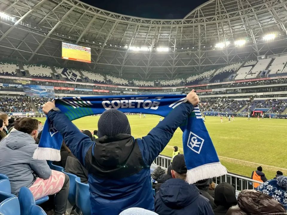 ������� ������� ������� � ����� � ������