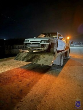 � ������������ ������ ����������� ��������� ������� ��������