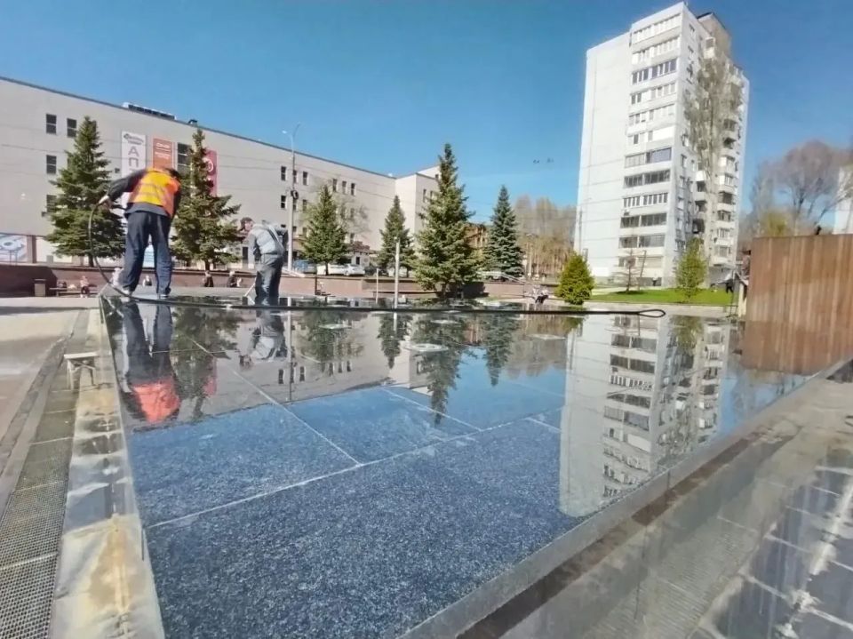 � ������ ����������� �������!