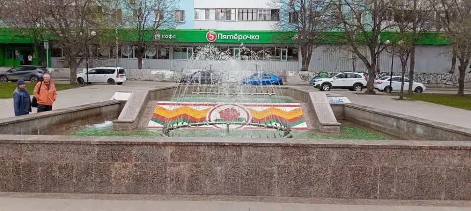 � ������ ������� ������� ���� ��������