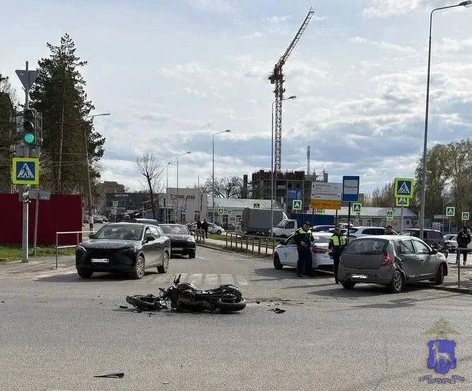 ����������� �������� �������� �� ����� ��� � �������������� ������