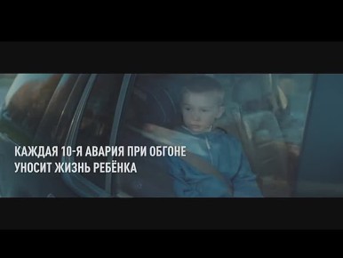 ��� ����� ������ ������� ������ � ���������� ��������, ������������ ��������� � ����� �� ��������, ���� ����� ��� ������