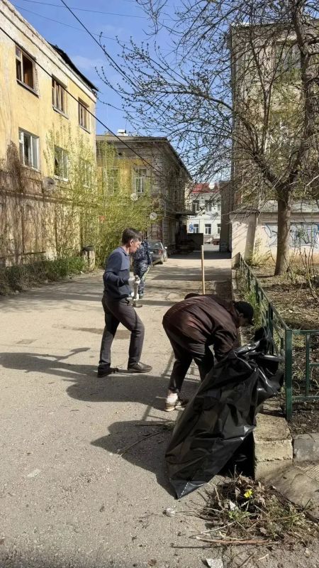 �� ���� ������� ������ ������� ����� ������