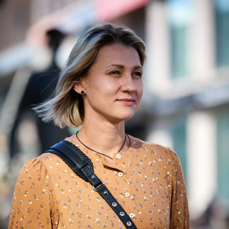 ����� �������� ��������� ������� �������� ��������� ������� ������ �� ��������