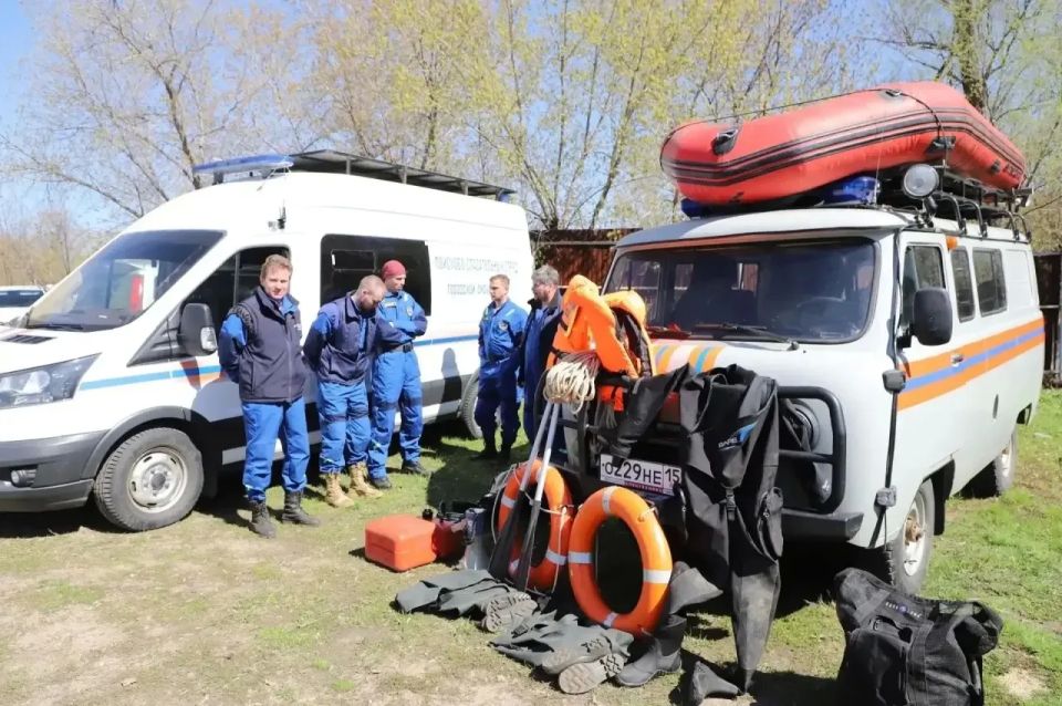 � ������ ��������� ���������� � ������� �� ��������-������� ���������� � ������������ ������