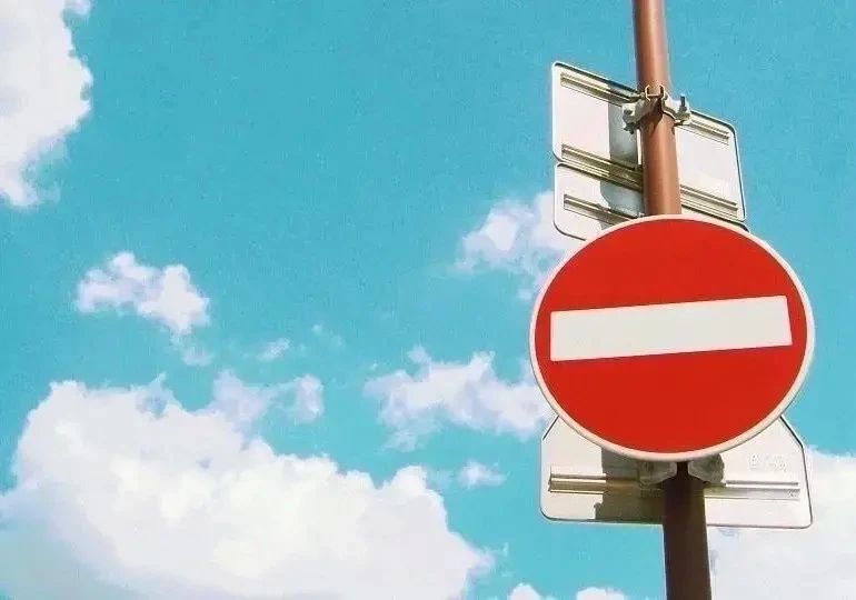 �������� ��������� �������� ���������� � ������ � ����� � ����������� ������������ ������������