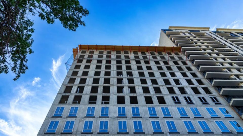 � ��������� ������� ��������� ������ ����������� �������� ��������