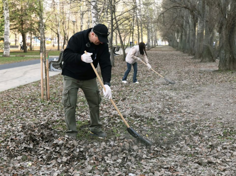 ���� ������: ����, ������ ������������� ��������� ����� ������� ������������! ������ ������� ������� ������ � ����� ������ ����������, � 9 ����: �� ������ ����� ������� ������ �������, ��� ������������������ ����� ���������