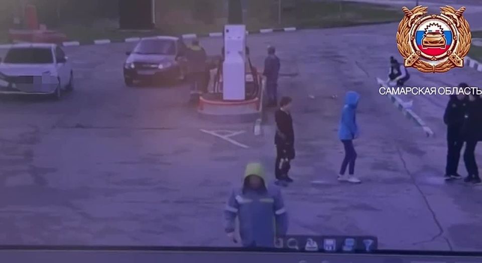 ����������� �������� �� ����� ��� � ��������� ������