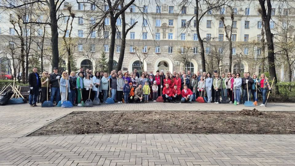 �������� ��������� ���������� ���� ����� ������� ������� � ������������� ����������