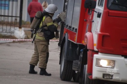 �� ��������� ����� �������-������������ ������������� �������� �� ������� 46 �������