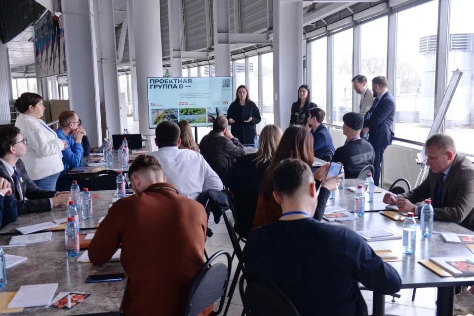 � ������� �������� ������ ������������� ��������� ������������ ������� ����������� �� �������� ��������� ����� ����� 2.0. ����� ������. ����� ��������.