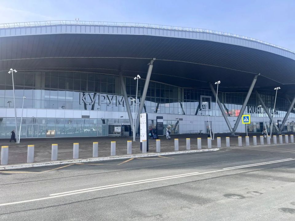 � �������� ��������� 29 ������ ��-�� ����� ���� ����� 18 ������