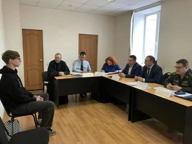 � ������ �������������� ����� ���������� � �������� ���������, ���������� � ����� ���������� ������ ����������� � ������ �� ������� ��������, � ��� ����� �� ������������ ����������, ���������� ���������� ��������� �������...