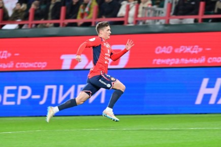 ��������� ���� � ������� ������ ������� ������ � ����� � ���������