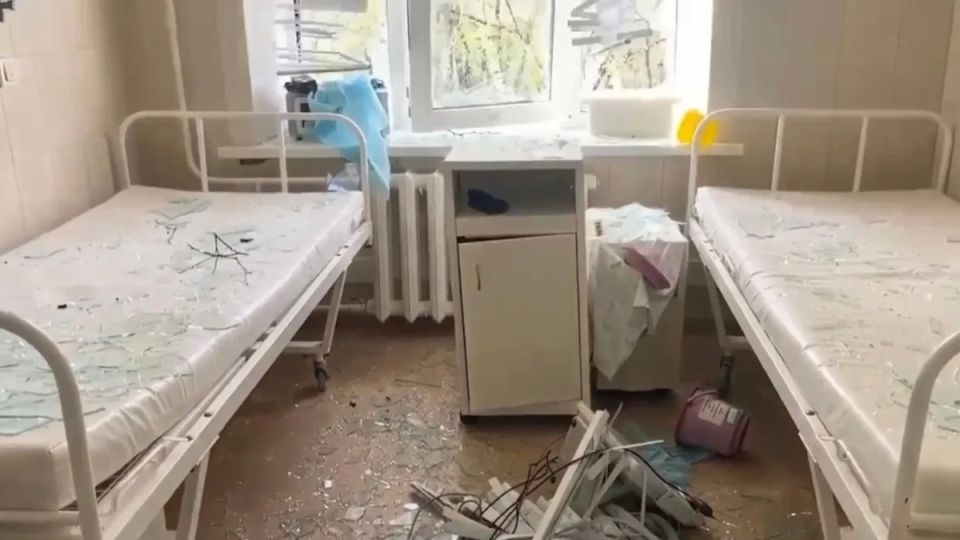 �� ����������