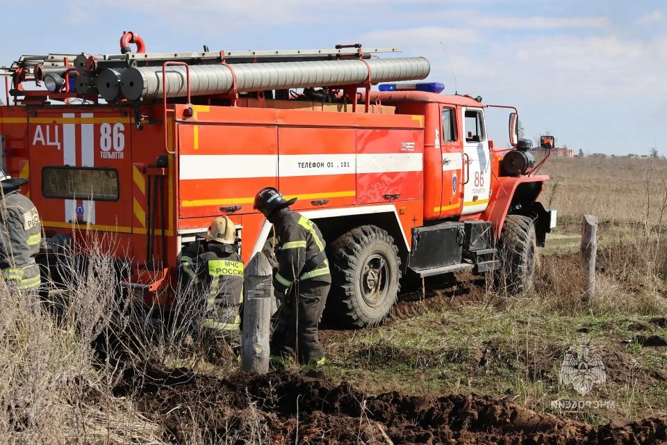 ������� ����� �������� ��������� �����