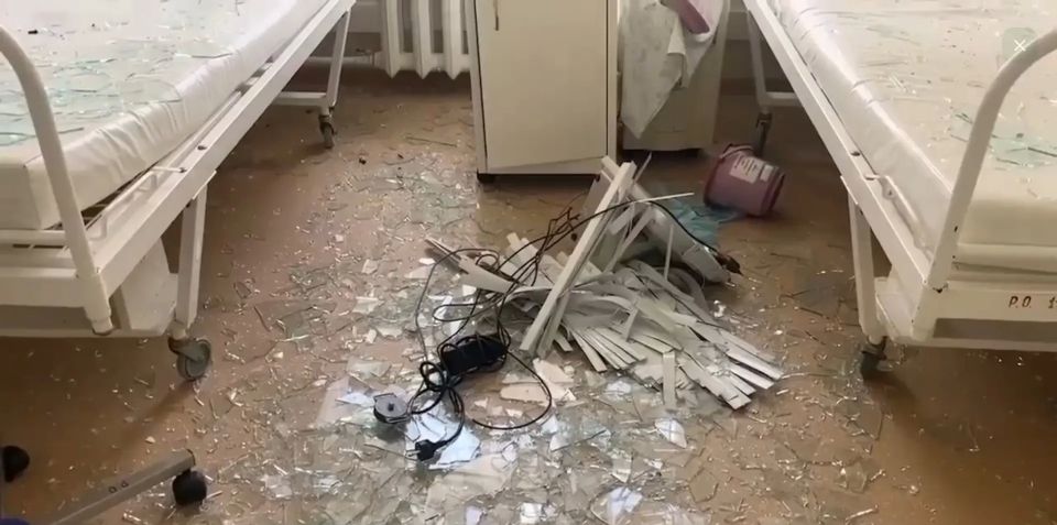 ��������� ����� �� ������������ ���� ������� � ���������������