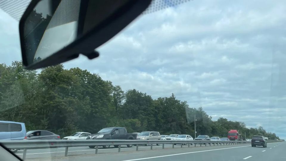 � ������ ����� ������ ������� ����������� �������������� ��������