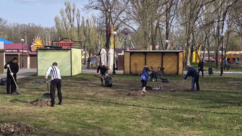 ���������� ������������ ������ � ���������������� ���������� ������� ������� � ���������� � ������� ������� ���� ������� ����� ����� ���� �������� � ������