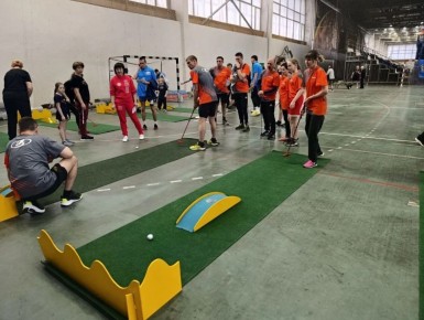 � �������� ��������, ��� ��������� ����� ����������!