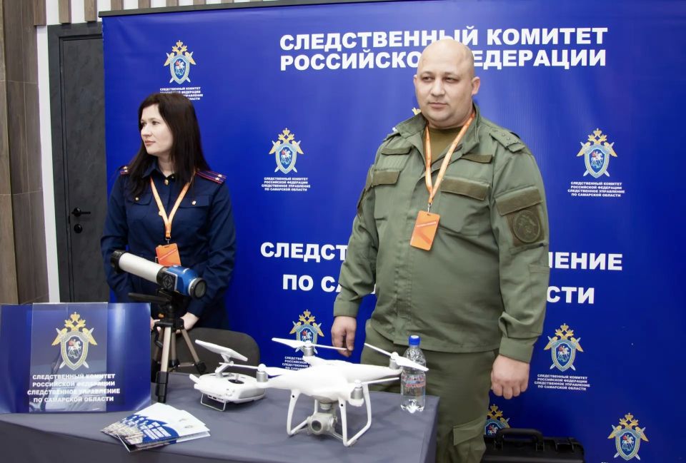 ���������� ������������� ���������� �� ������ �� ��������� ������� ������� ������� � ��������� �������