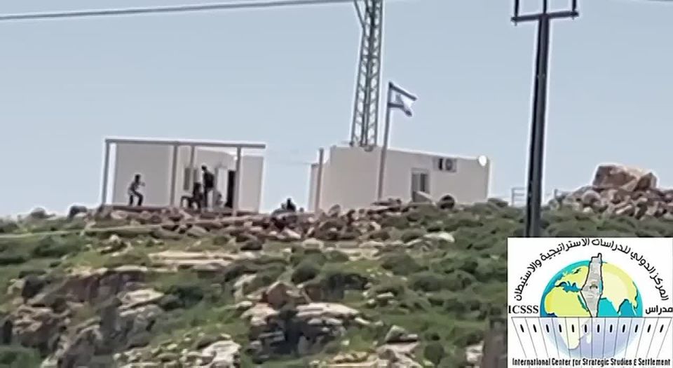 ������������ �������? ��� ���